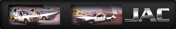 JAC