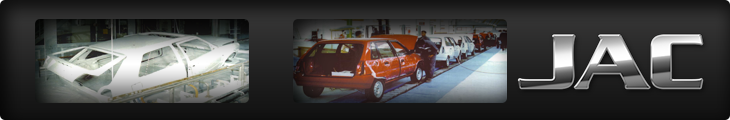 JAC